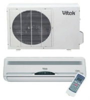Vitek VT-2007 AirO2