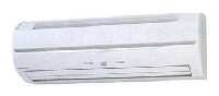 Fujitsu General ASG24F